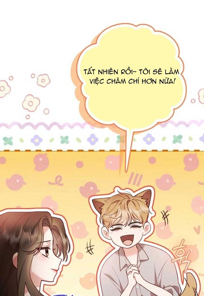 Thử Vai Cinderella Chương 30 Ảnh 92