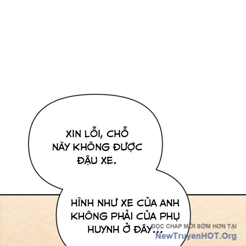 Thợ Săn Của Lớp Gà Con Chương 42 Ảnh 72