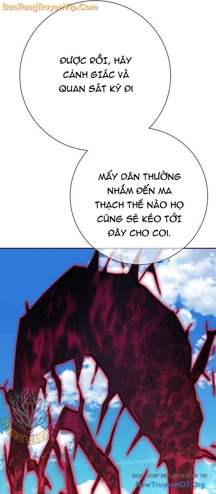 Kiếm Thần Đến Từ Thế Giới Diệt Vong Chương 23 Ảnh 56