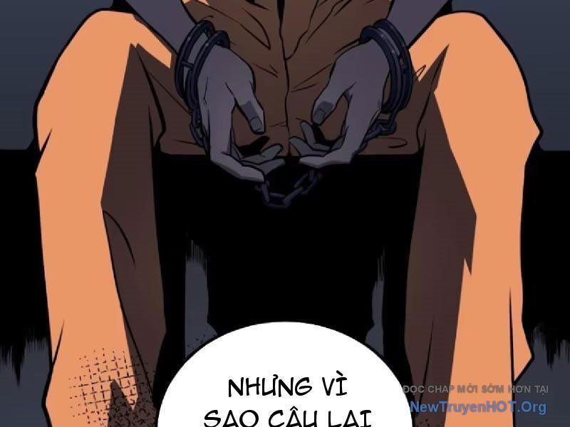 Thức Tỉnh Toàn Chức Chương 6 Ảnh 7
