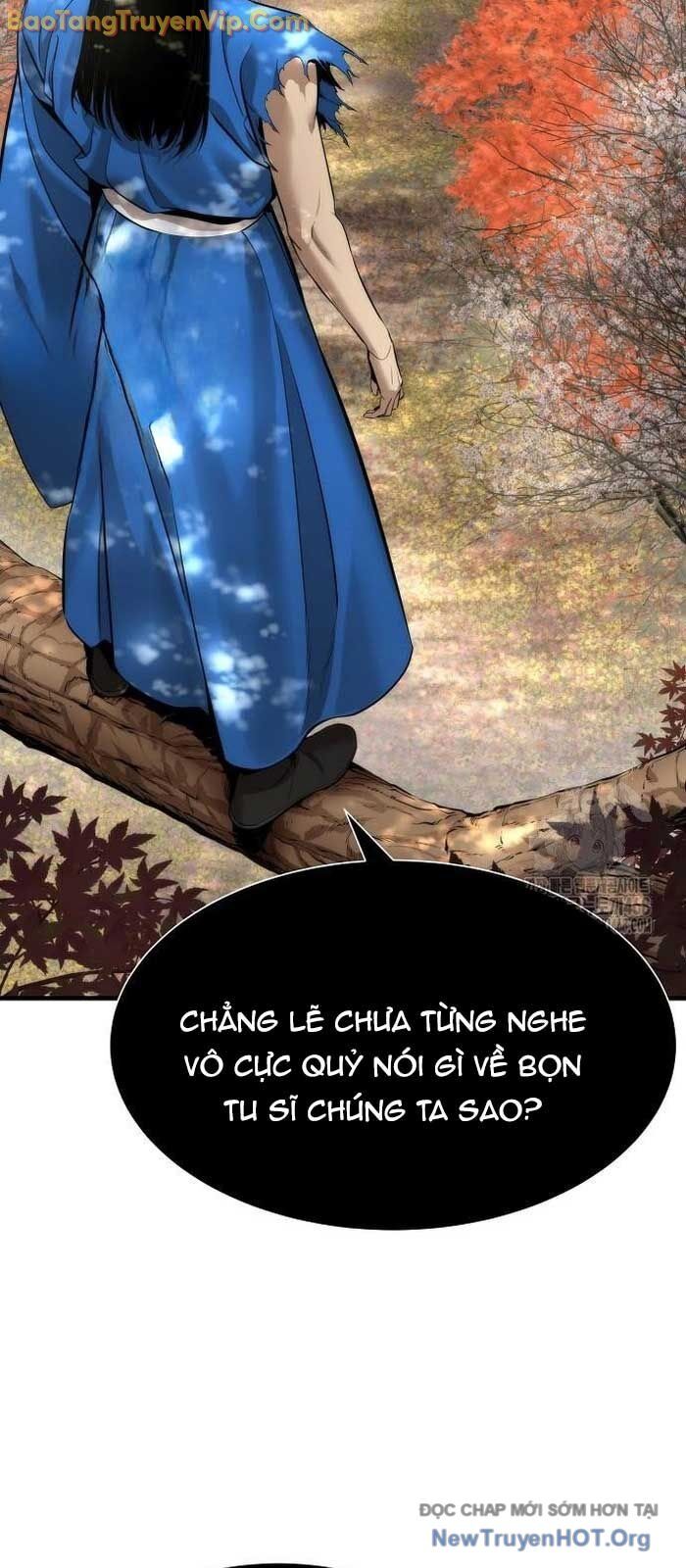 Tôi Hồi Sinh Vào Cuốn Truyện Tu Tiên Chương 13 Ảnh 37