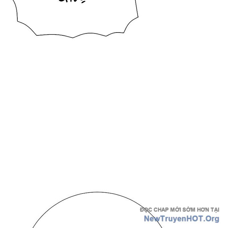 Kiếm Thần Đến Từ Thế Giới Diệt Vong Chương 18 Ảnh 71