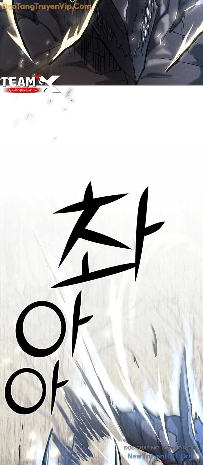 Kiếm Thần Đến Từ Thế Giới Diệt Vong Chương 27 Ảnh 80