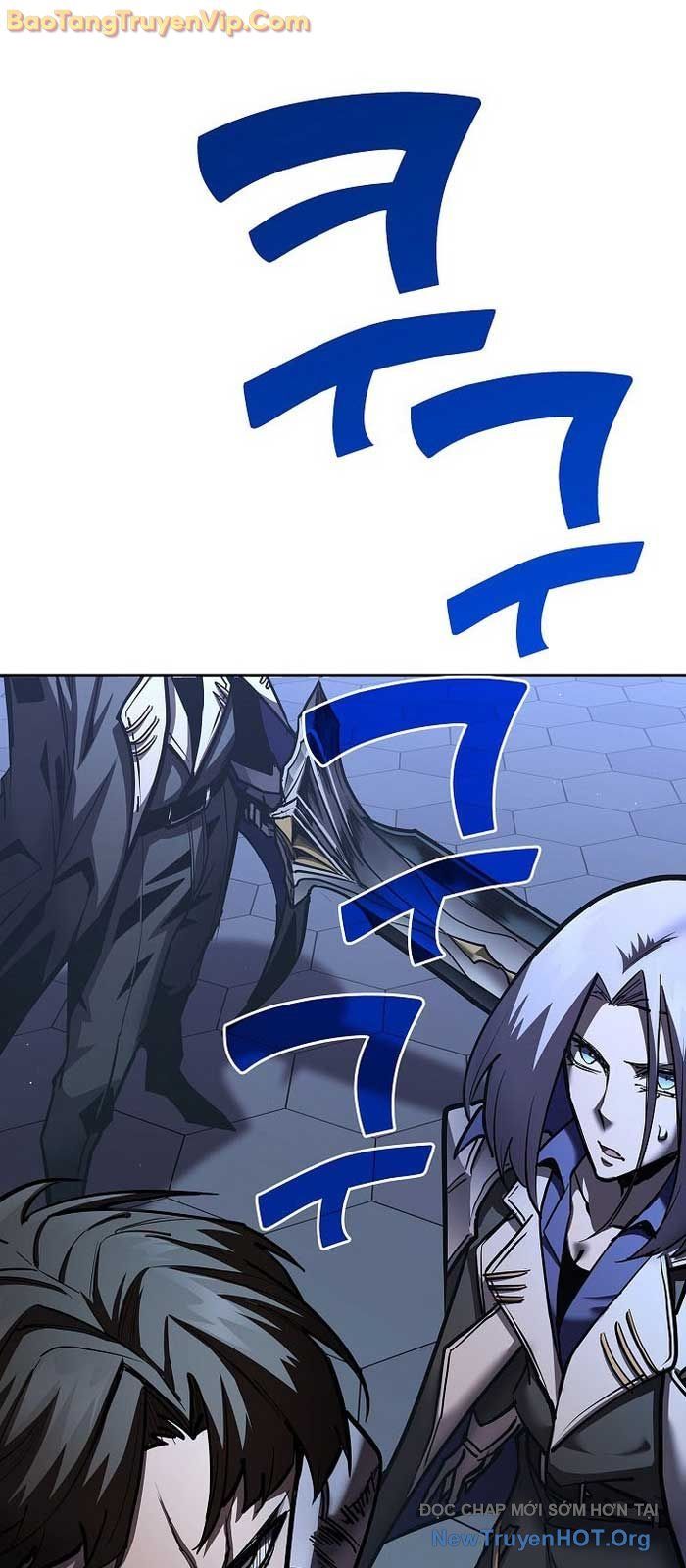Kiếm Thần Đến Từ Thế Giới Diệt Vong Chương 22 Ảnh 49