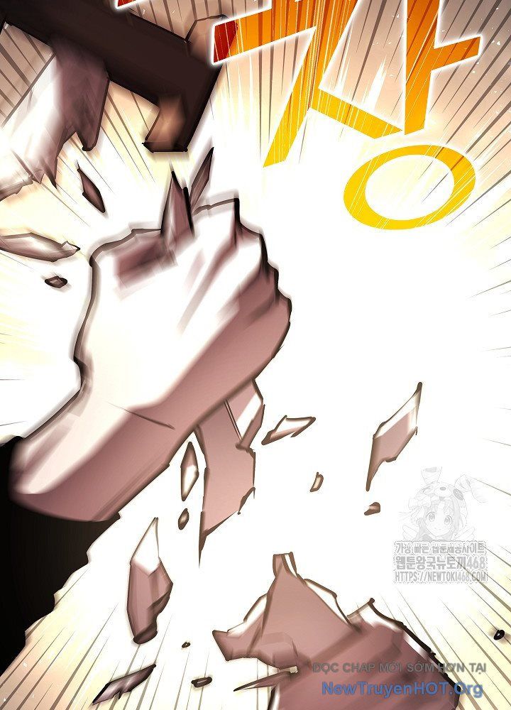 Kiếm Thần Đến Từ Thế Giới Diệt Vong Chương 25 Ảnh 75