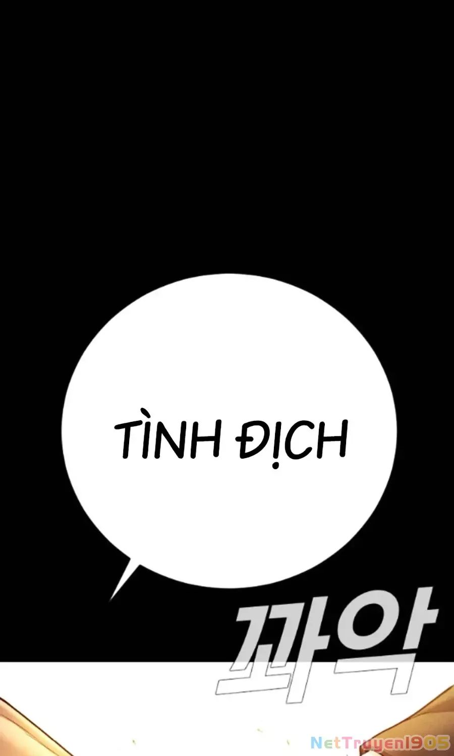 Đặc Vụ Kim Chương 202 Ảnh 172