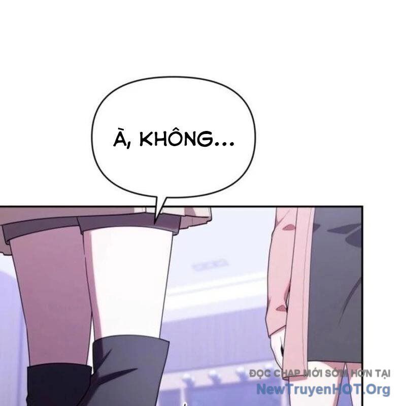 Thợ Săn Của Lớp Gà Con Chương 37 Ảnh 108