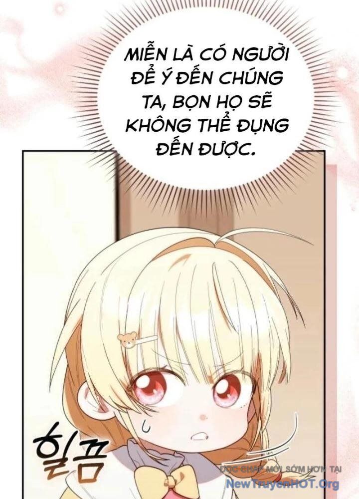 Thợ Săn Của Lớp Gà Con Chương 30 Ảnh 83