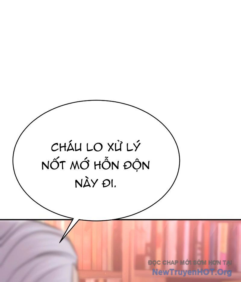 Cháu Trai Thiên Tài Của Vua Cho Vay Nặng Lãi Chương 63 Ảnh 117
