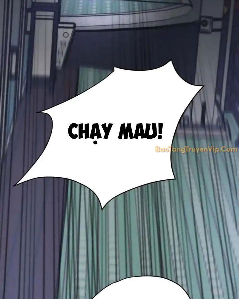 Dự Án Sao Hoả Chương 2 Ảnh 171