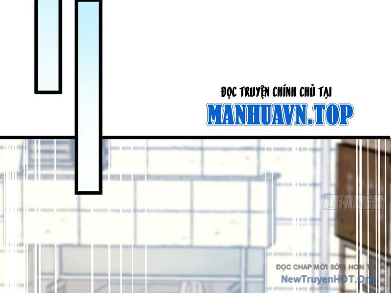 Ta Bắt Quái Thú Ở Tận Thế Chương 16 Ảnh 21