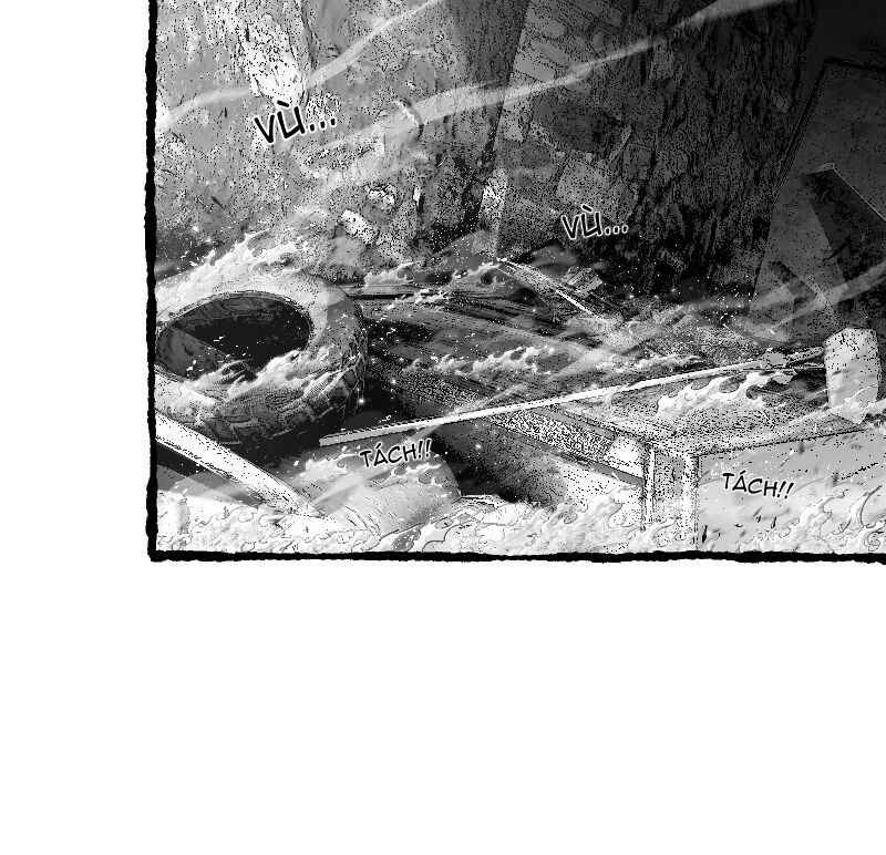 Tội Đồ: Lữ Trình Tại Vùng Đất Chết Chương 4 Ảnh 26