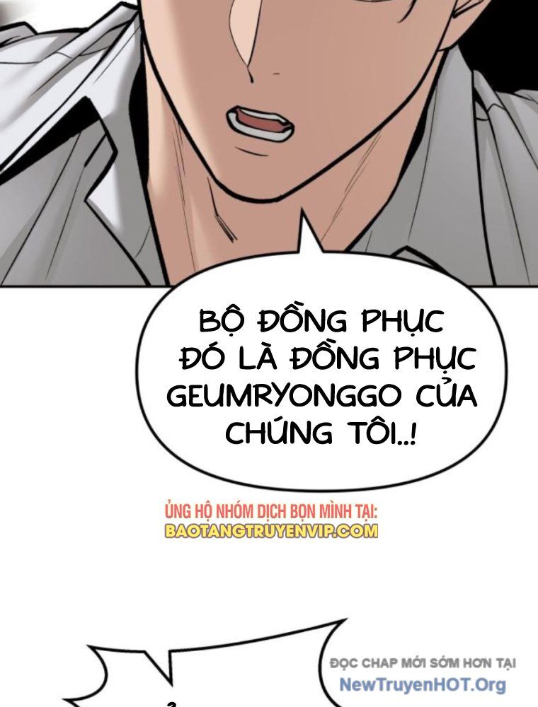Giang Hồ Thực Thi Công Lý Chương 148 Ảnh 42