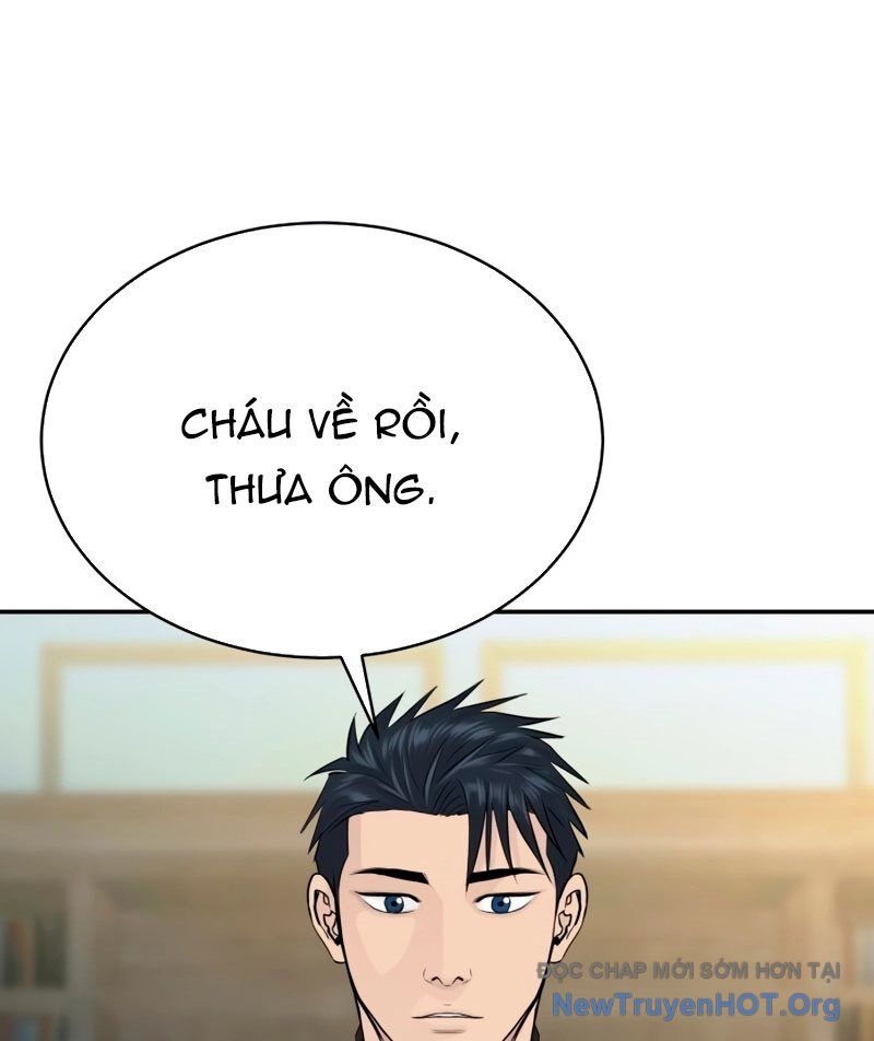 Cháu Trai Thiên Tài Của Vua Cho Vay Nặng Lãi Chương 63 Ảnh 66