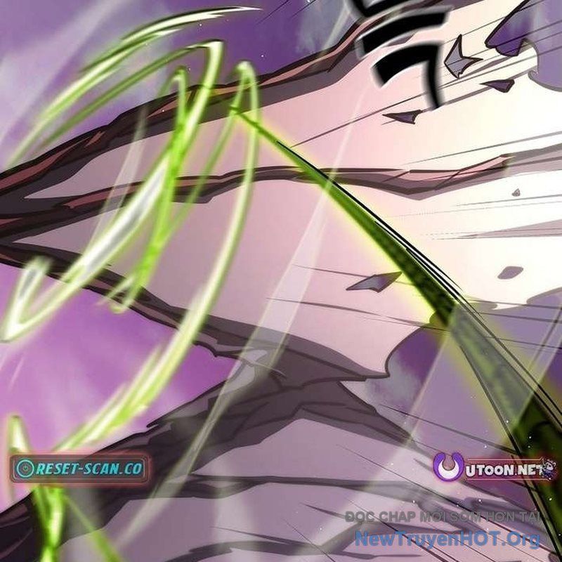 Kiếm Thần Đến Từ Thế Giới Diệt Vong Chương 19 Ảnh 43