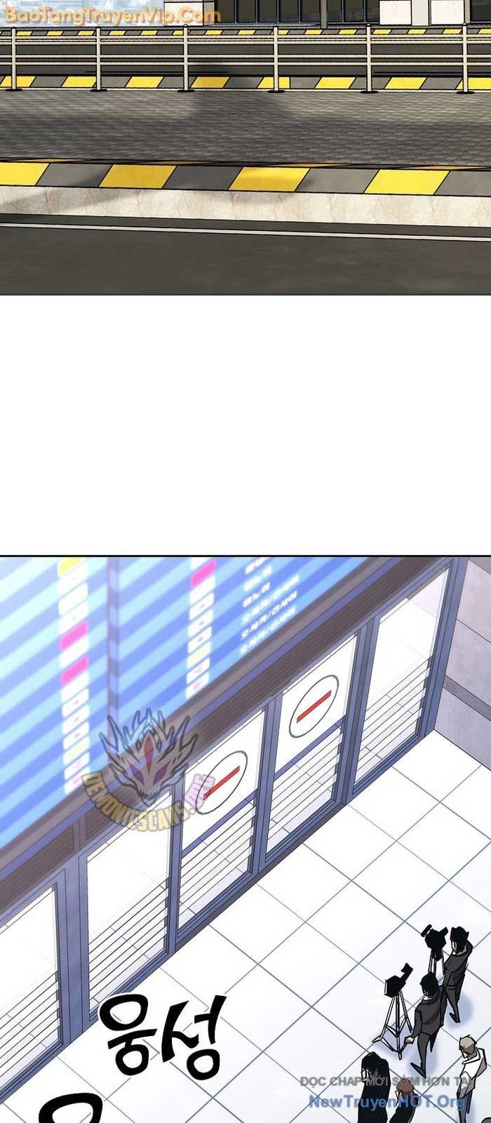 Kiếm Thần Đến Từ Thế Giới Diệt Vong Chương 22 Ảnh 100