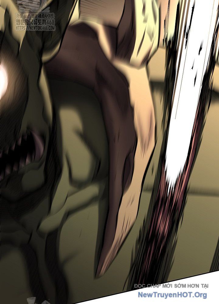 Kiếm Thần Đến Từ Thế Giới Diệt Vong Chương 25 Ảnh 109