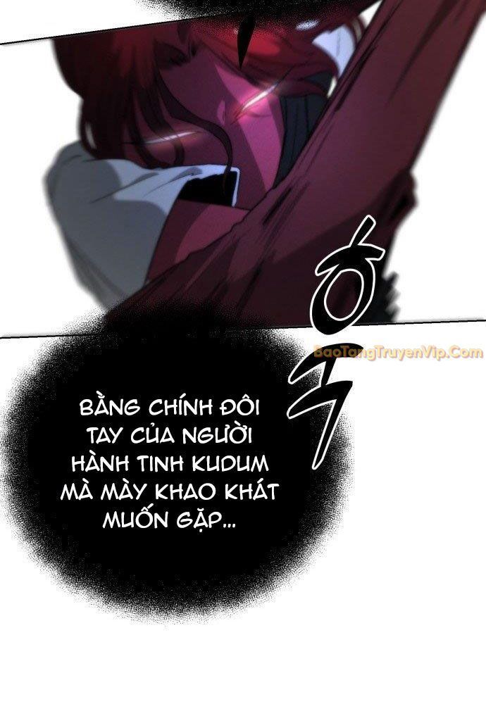 Dự Án Sao Hoả Chương 1 Ảnh 170