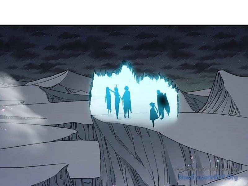 Thế Nhân Thực Sự Tin Tôi Là Đại Boss Chương 124 Ảnh 42