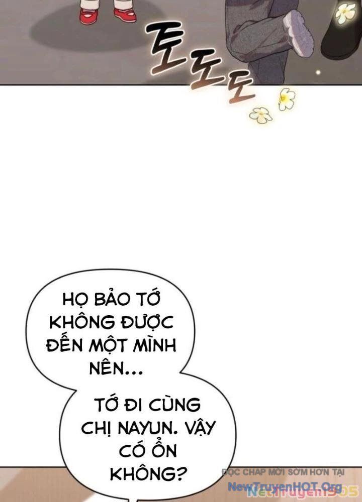 Thợ Săn Của Lớp Gà Con Chương 35 Ảnh 105