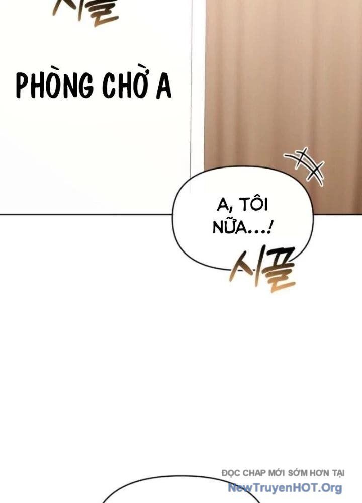 Thợ Săn Của Lớp Gà Con Chương 35 Ảnh 153