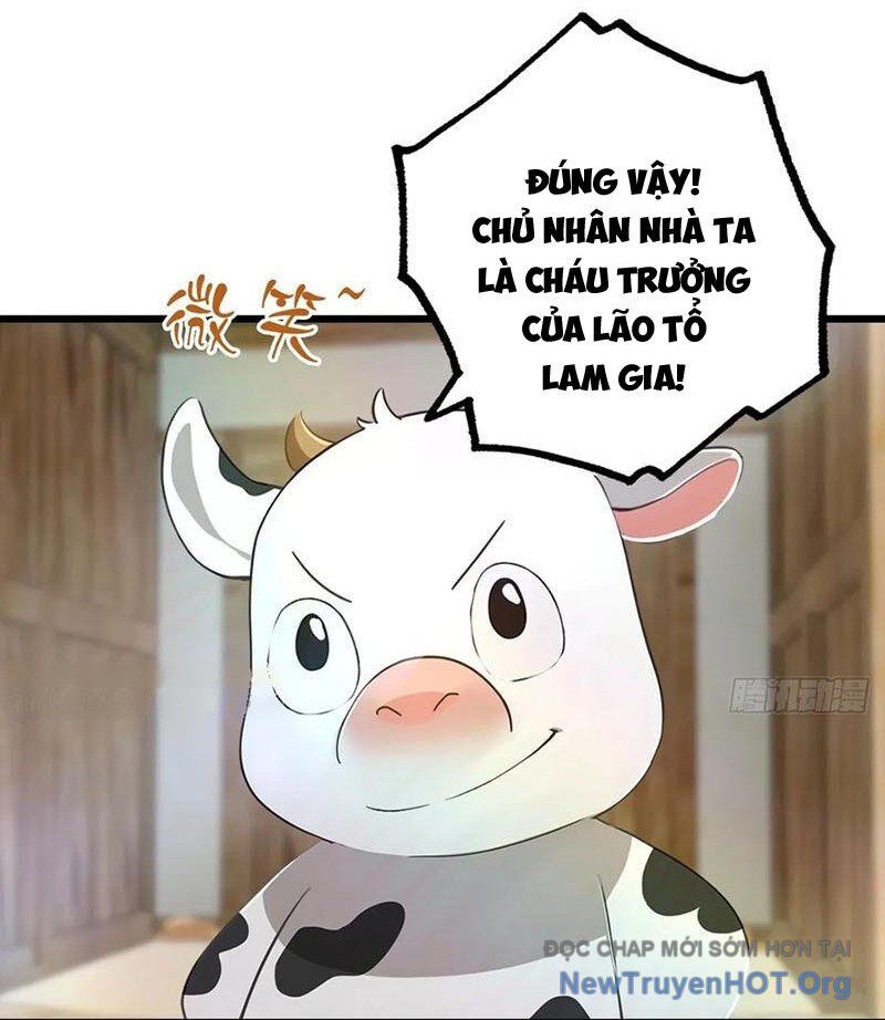 Tu Tiên Trở Về Tại Vườn Trường - Season 2 Chương 200 Ảnh 42