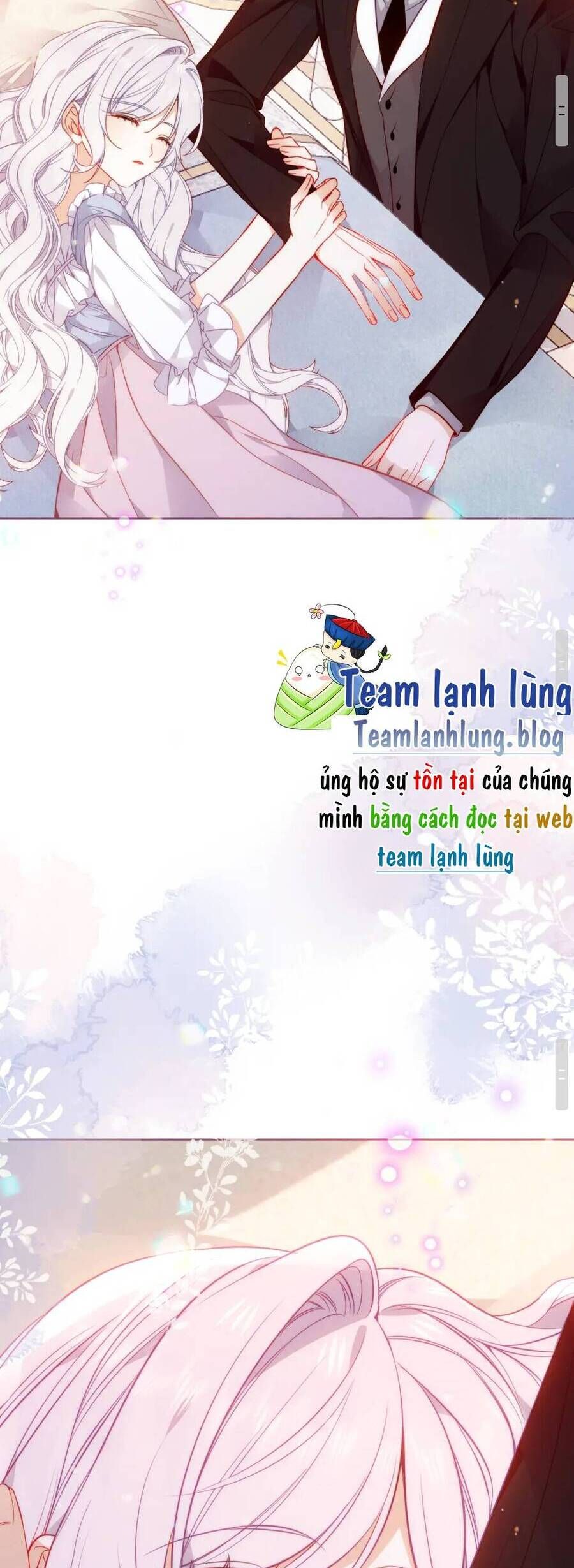 Quán Kịch Bản Trần Mộng Chương 91 Ảnh 30