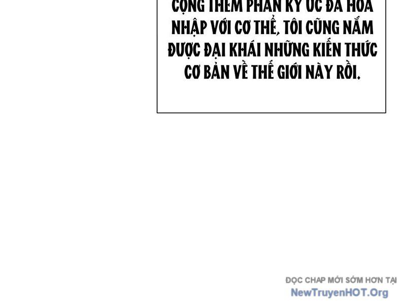 Thiếu Nợ Quá Nhiều, Ta Bị Ép Trở Thành Người Làm Công Của Tà Thần Chương 3 Ảnh 60