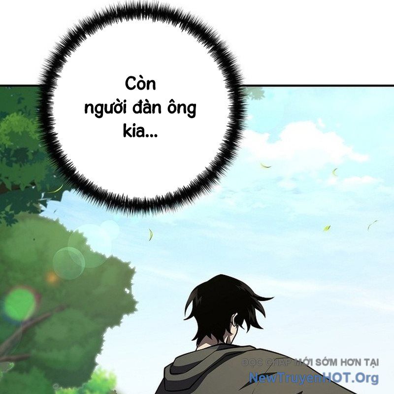 Kiếm Thần Đến Từ Thế Giới Diệt Vong Chương 18 Ảnh 81