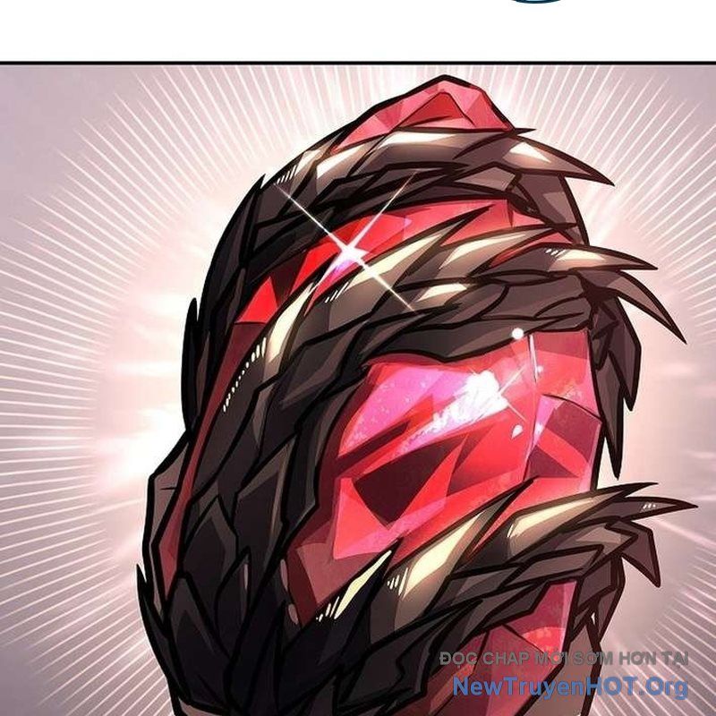 Kiếm Thần Đến Từ Thế Giới Diệt Vong Chương 19 Ảnh 84