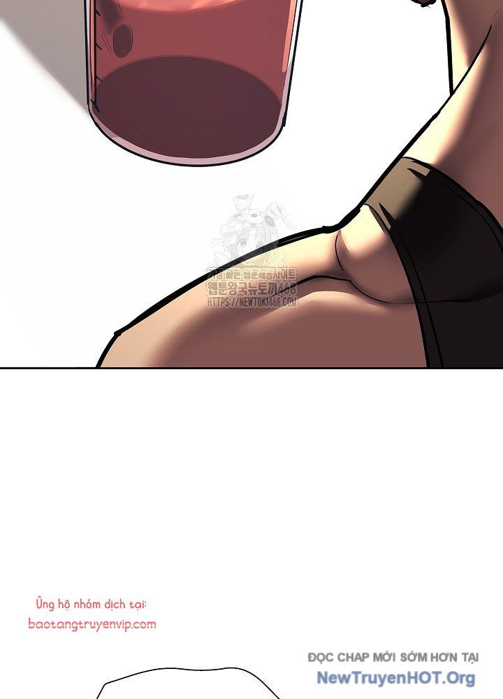 Kiếm Thần Đến Từ Thế Giới Diệt Vong Chương 25 Ảnh 154