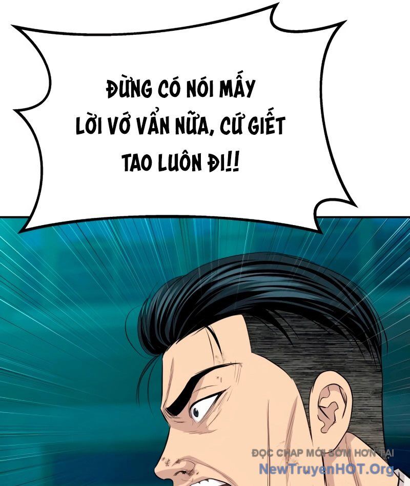 Cháu Trai Thiên Tài Của Vua Cho Vay Nặng Lãi Chương 63 Ảnh 31