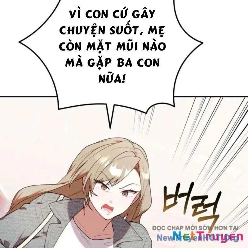 Thợ Săn Của Lớp Gà Con Chương 31 Ảnh 133