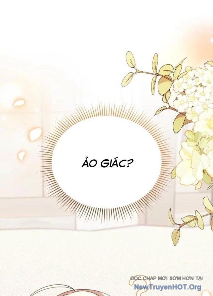 Thợ Săn Của Lớp Gà Con Chương 34 Ảnh 5