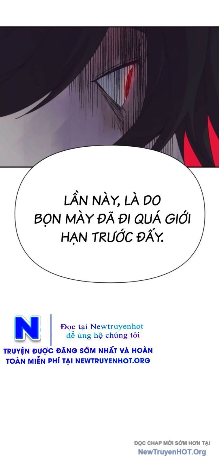 Pháp Sư Đạo Tiền Chương 2 Ảnh 68