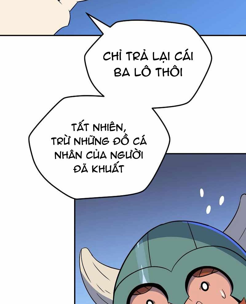 Pháp Sư Hệ Theo Lượt Chương 6 Ảnh 135