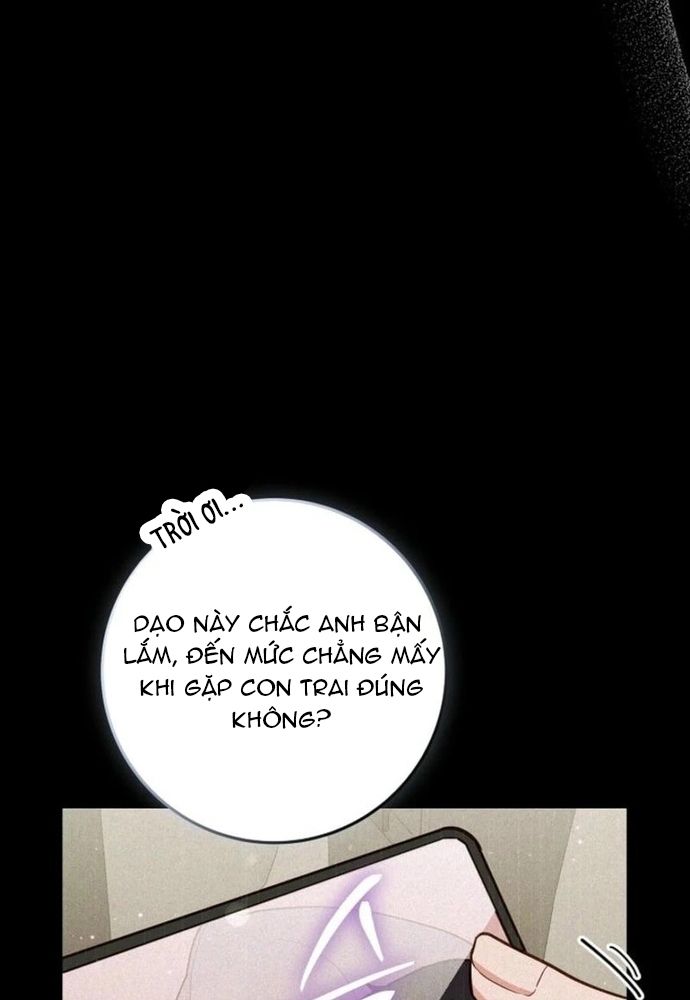 Thử Vai Cinderella Chương 29 Ảnh 61