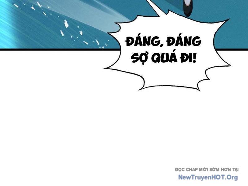 Gặp Mạnh Thì Càng Mạnh, Tu Vi Của Ta Không Giới Hạn Chương 65 Ảnh 175