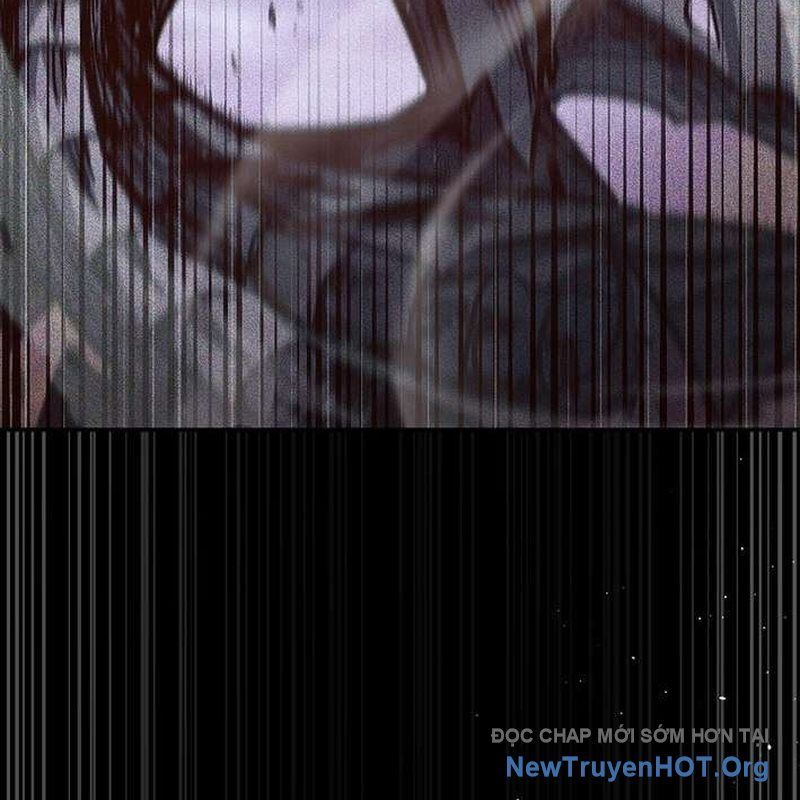 Kiếm Thần Đến Từ Thế Giới Diệt Vong Chương 19 Ảnh 79