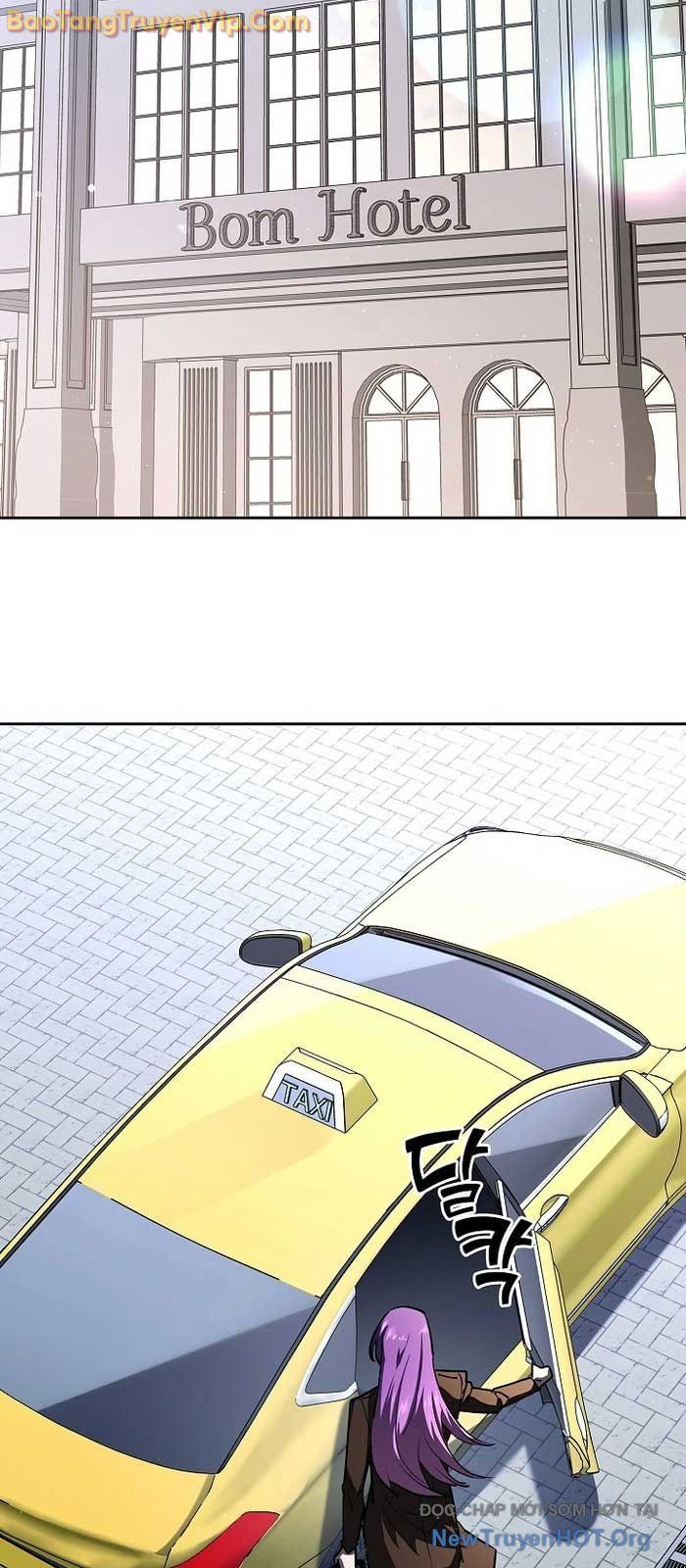 Kiếm Thần Đến Từ Thế Giới Diệt Vong Chương 27 Ảnh 28