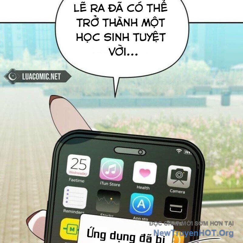 Thợ Săn Của Lớp Gà Con Chương 40 Ảnh 125