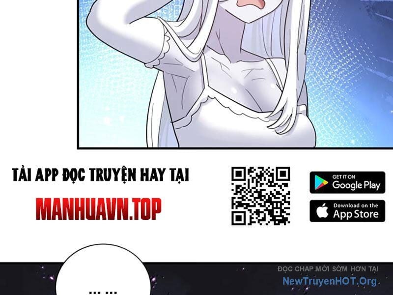 Thế Nhân Thực Sự Tin Tôi Là Đại Boss Chương 124 Ảnh 26