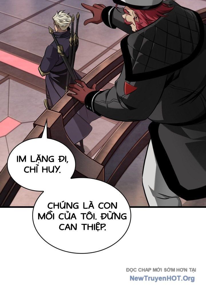 Gacha Vô Hạn Chương 159 Ảnh 61
