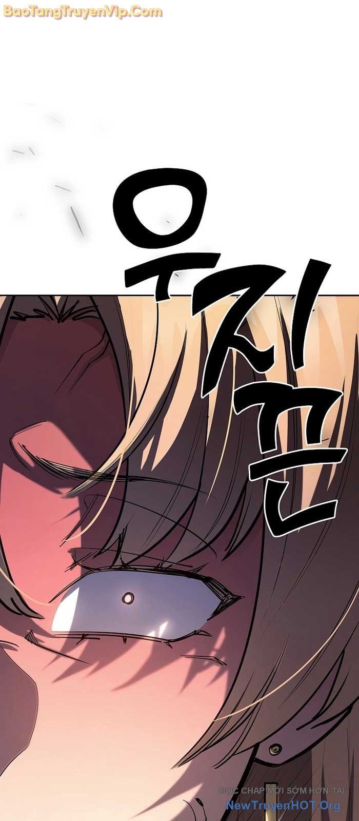 Kiếm Thần Đến Từ Thế Giới Diệt Vong Chương 26 Ảnh 58