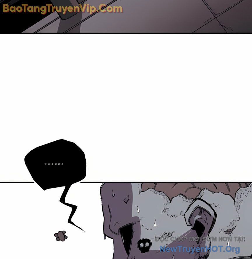 Cơn Lũ Zombie Chương 3 Ảnh 9