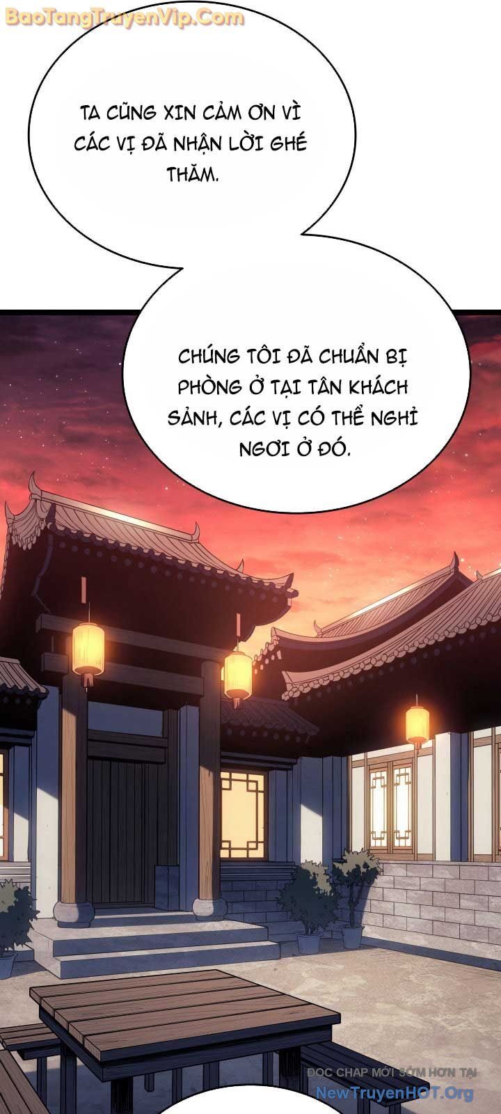 Tử Thần Phiêu Nguyệt Chương 98 Ảnh 80