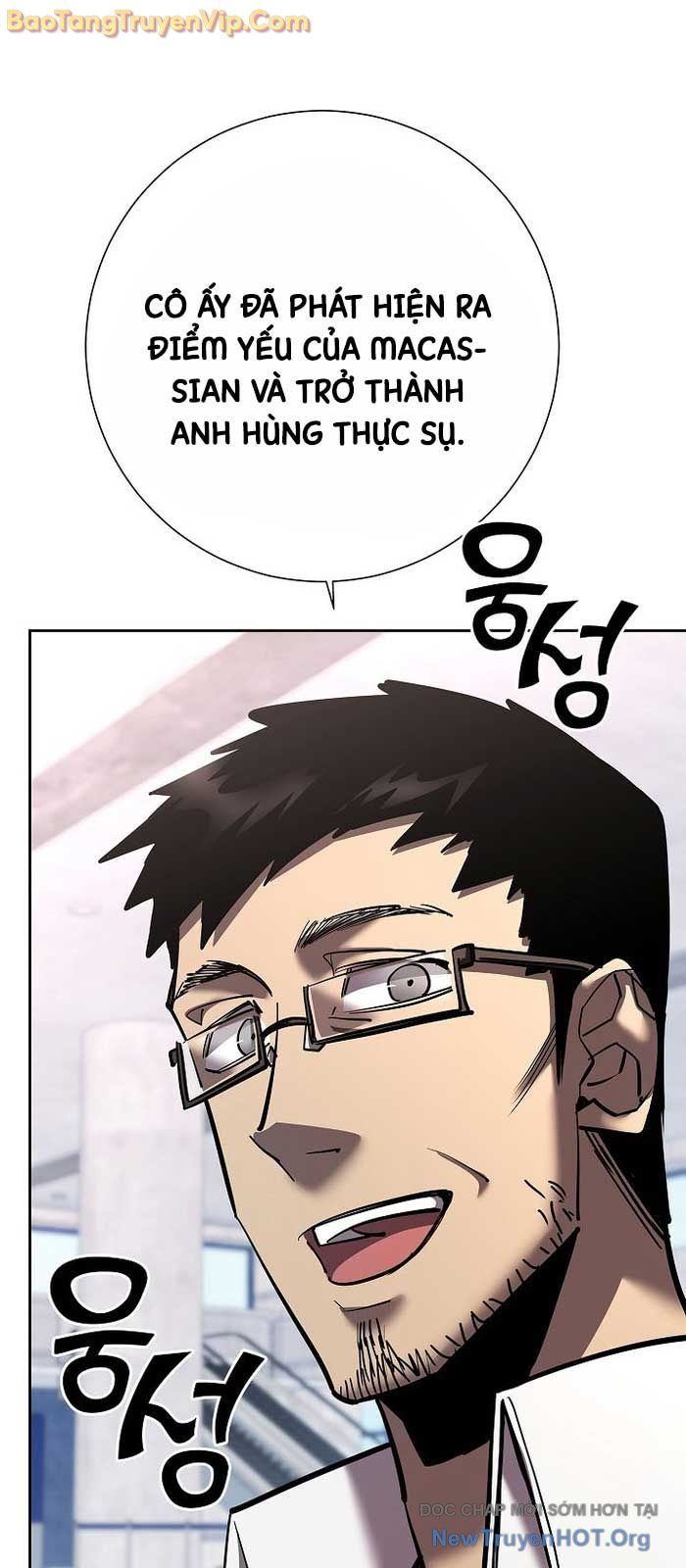 Kiếm Thần Đến Từ Thế Giới Diệt Vong Chương 22 Ảnh 104