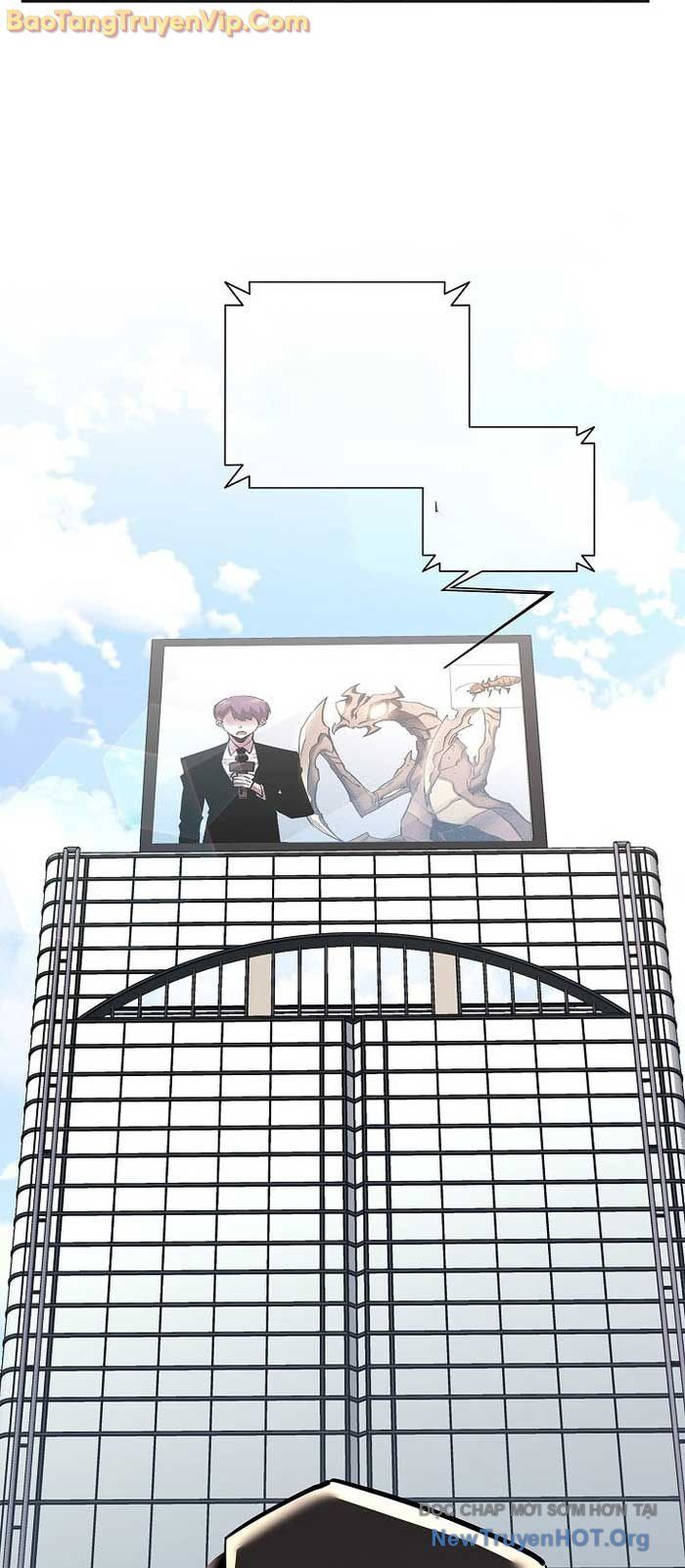 Kiếm Thần Đến Từ Thế Giới Diệt Vong Chương 22 Ảnh 116