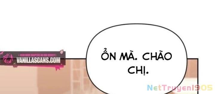 Thợ Săn Của Lớp Gà Con Chương 35 Ảnh 108