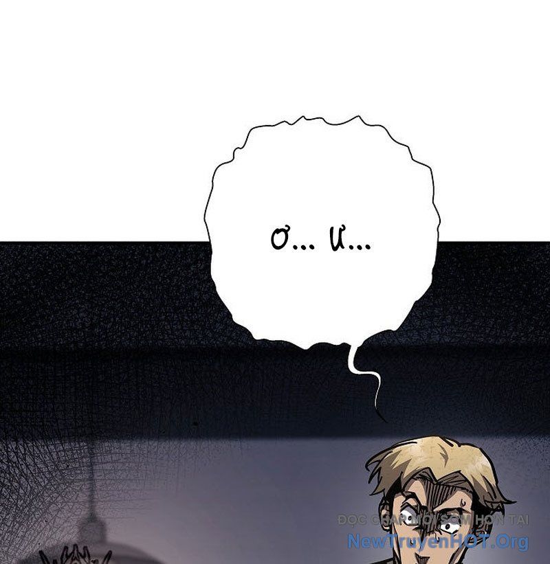 Kiếm Thần Đến Từ Thế Giới Diệt Vong Chương 21 Ảnh 60